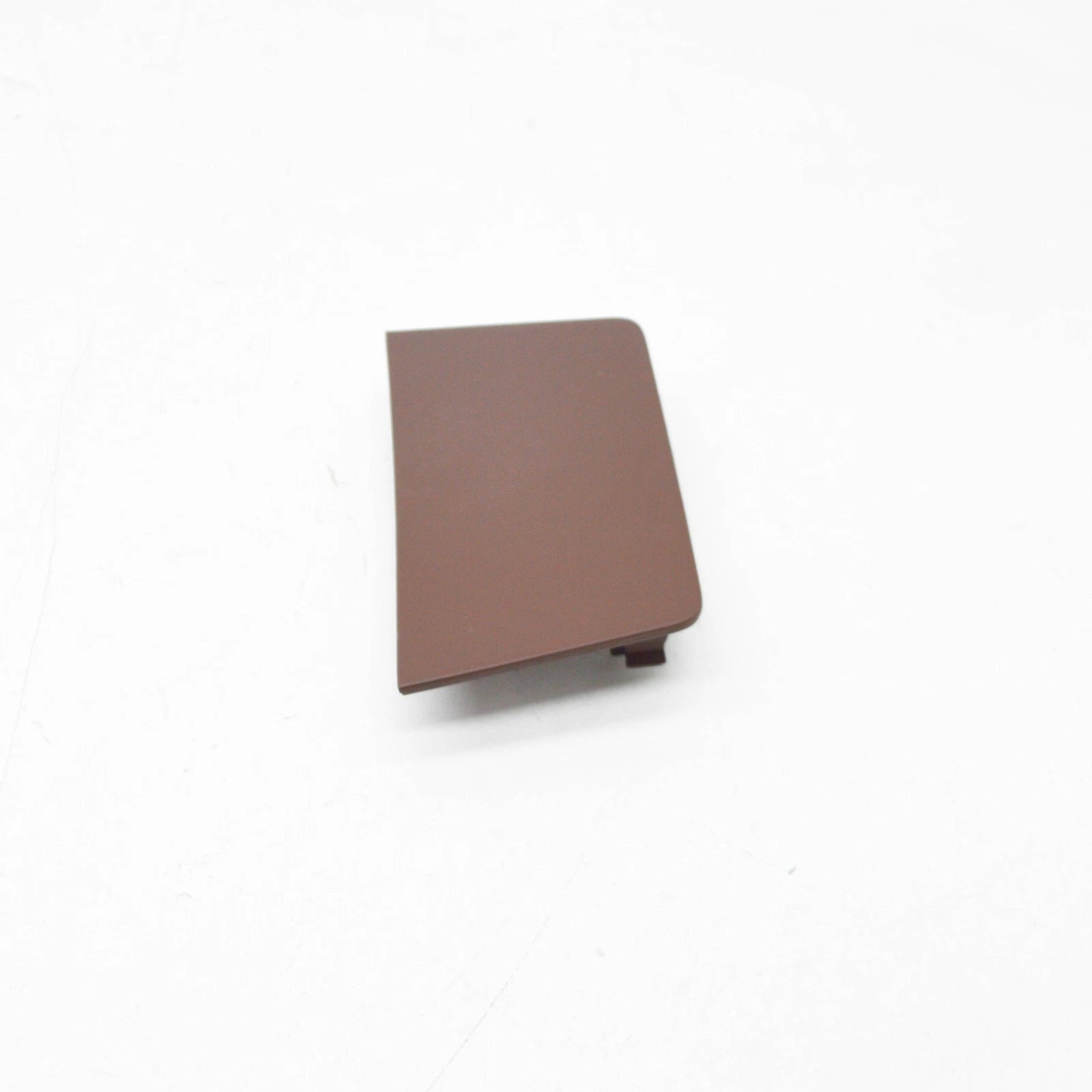 NEW BMW X5 G05 FRONT LEFT DOOR HANDLE COVER INTERIOR 51416997649 ORIGINAL