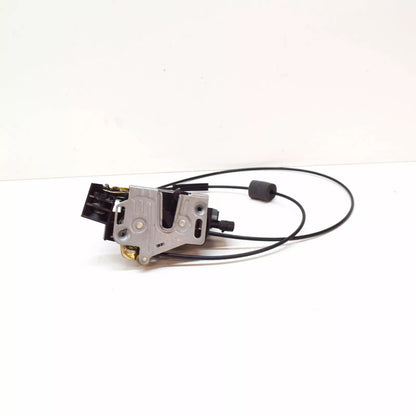 NEW MERCEDES-BENZ ML W163 REAR LEFT DOOR LOCK A1637302135