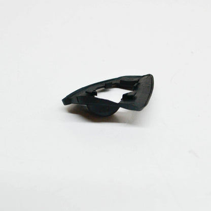 NEW BMW X5 E53 FRONT LEFT DOOR HANDLE LOCK BASE 51218243629 8243629 ORIGINAL
