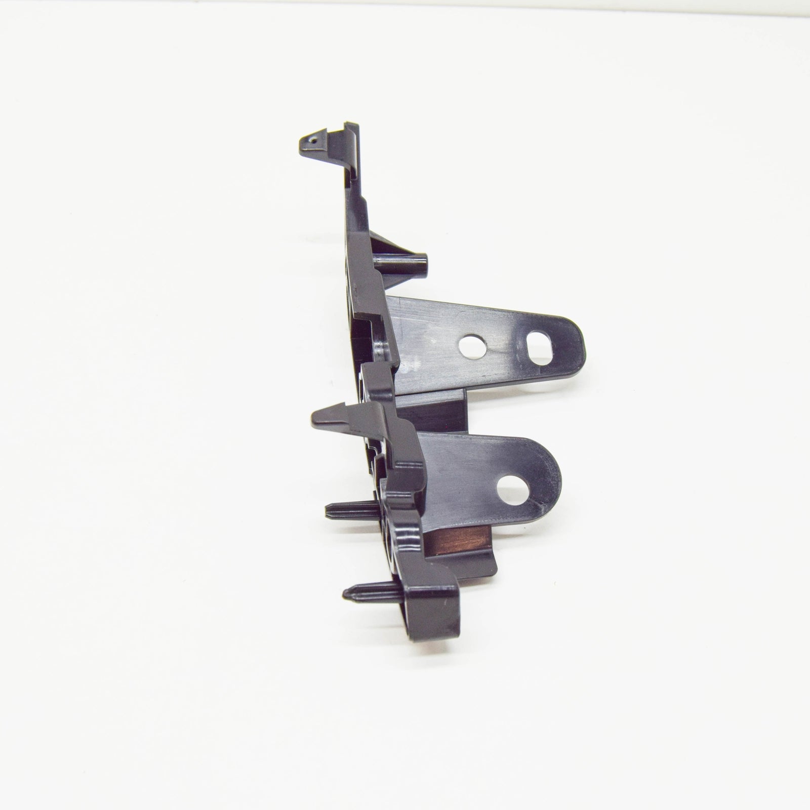 new bmw x7 g07 front right bumper bracket 51119881248 original