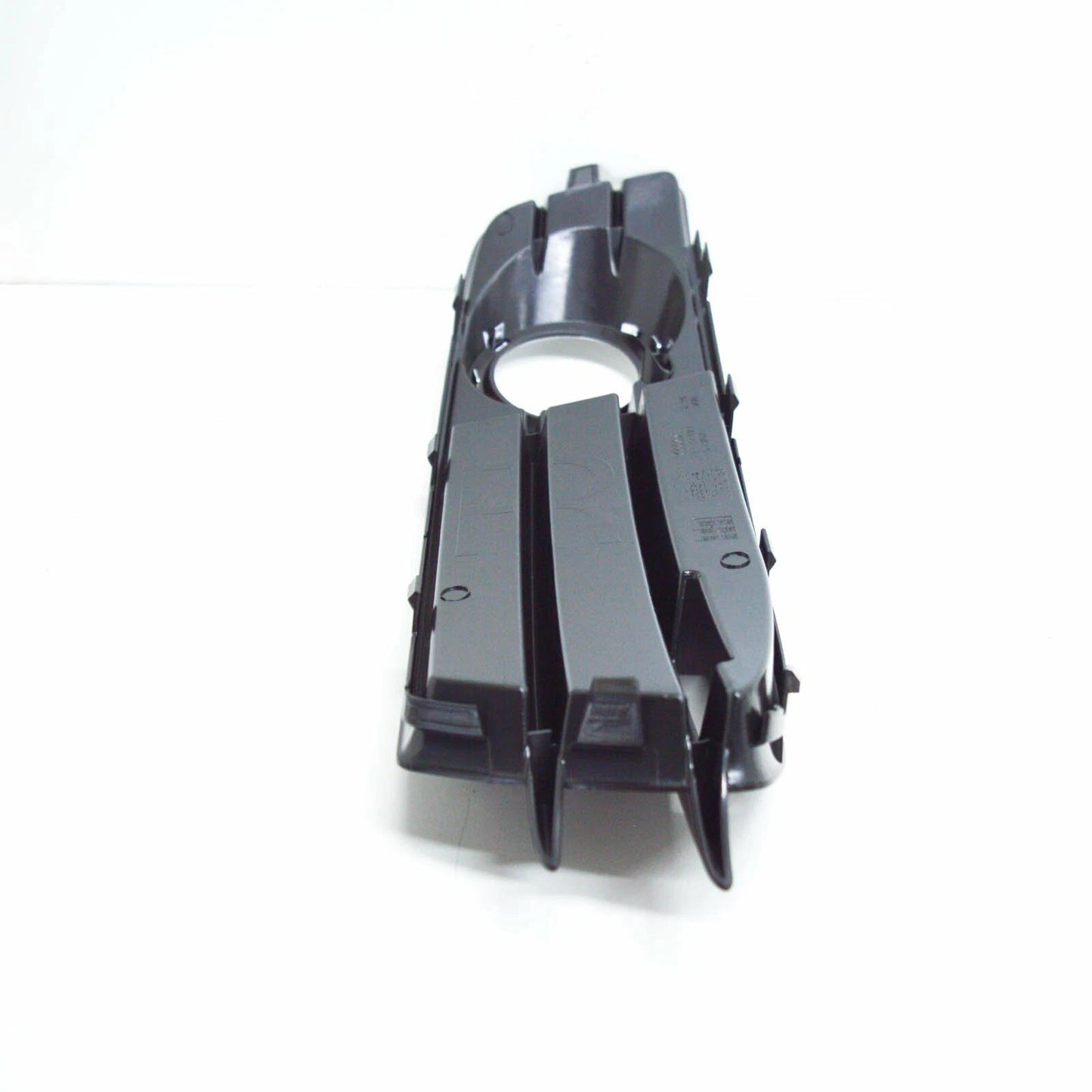 NEW AUDI A3 8P RIGHT FOG LIGHT GRILLE 8P0807682F9B9 2010