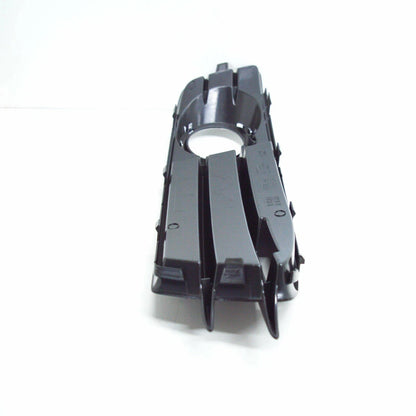 NEW AUDI A3 8P RIGHT FOG LIGHT GRILLE 8P0807682F9B9 2010