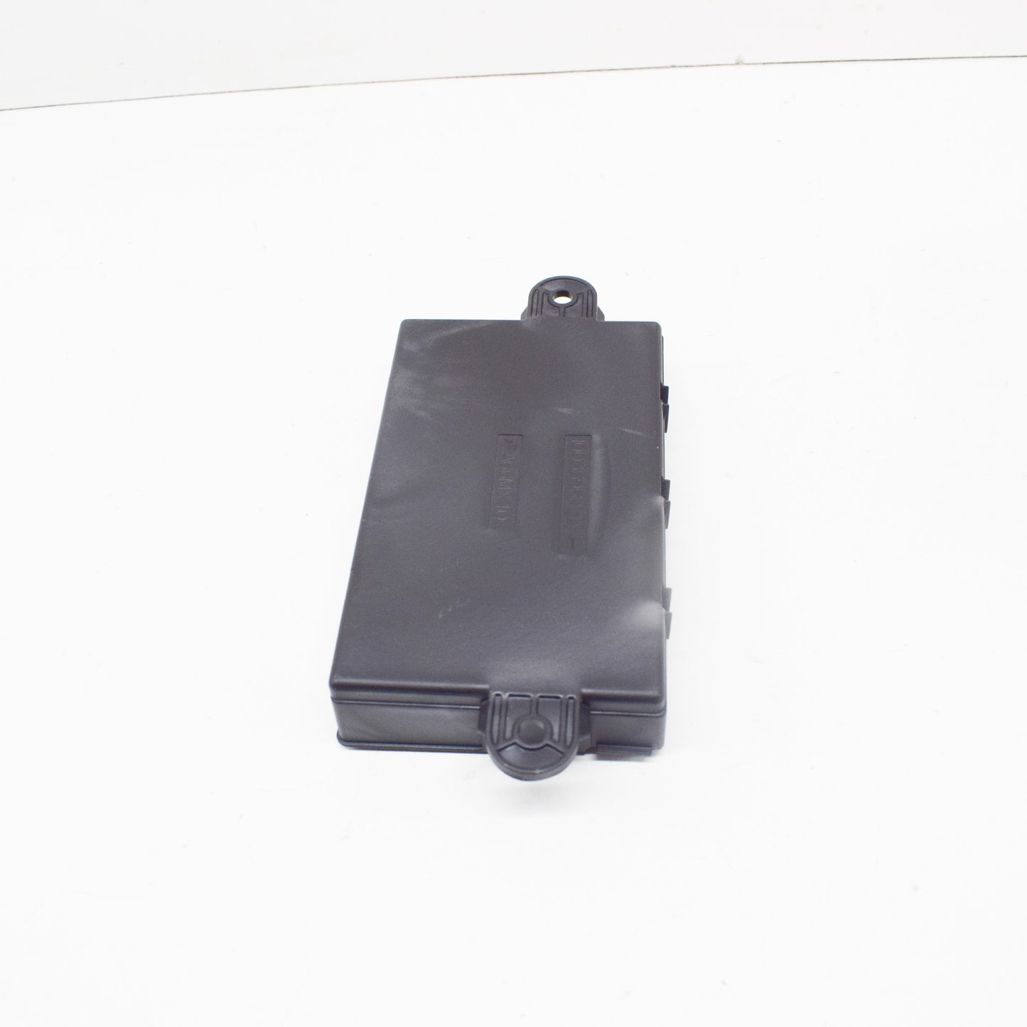 NEW MERCEDES-BENZ S-CLASS W221 FRONT LEFT DOOR CONTROL UNIT A2219006204 ORIGINAL