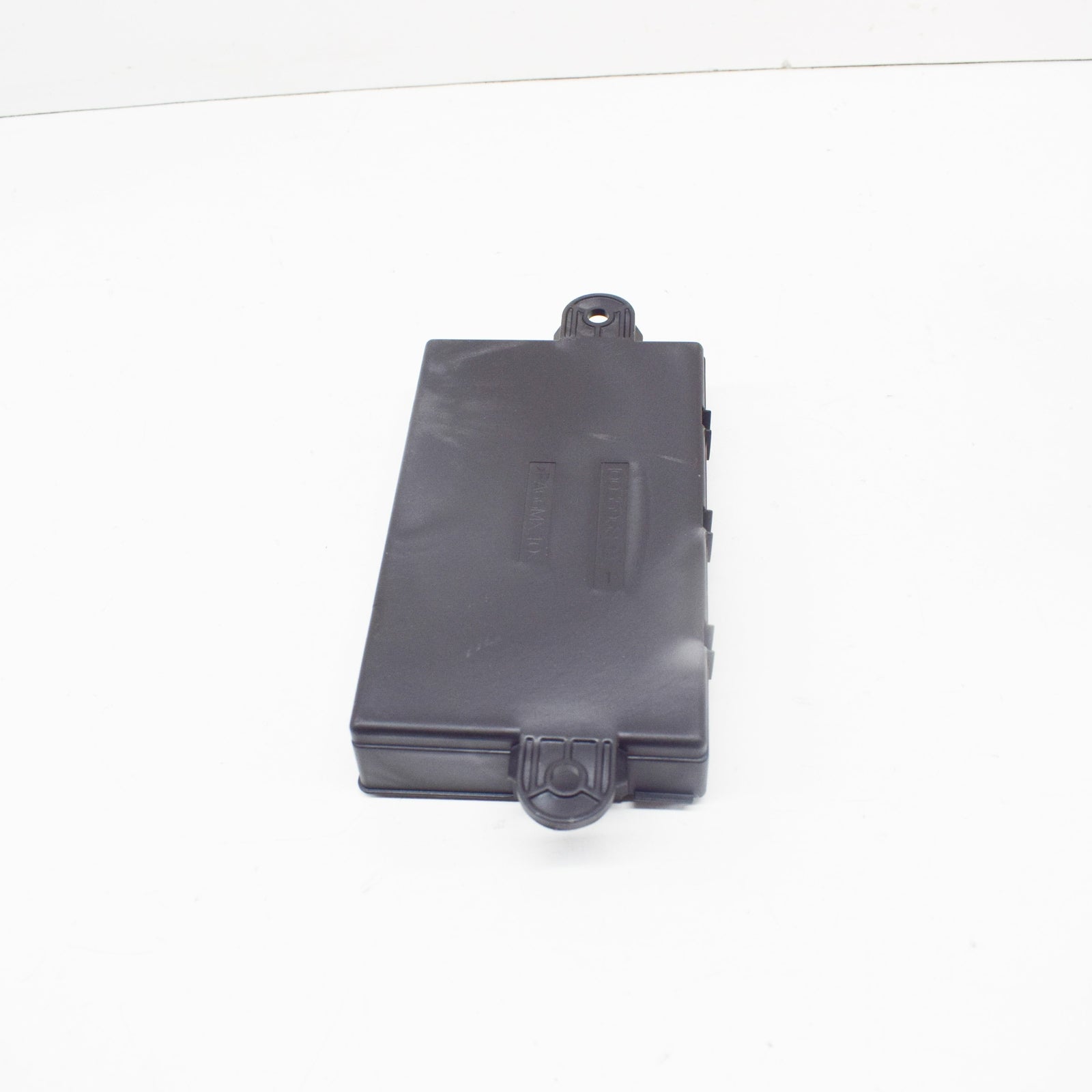 NEW MERCEDES-BENZ S-CLASS W221 FRONT LEFT DOOR CONTROL UNIT A2219006204 ORIGINAL