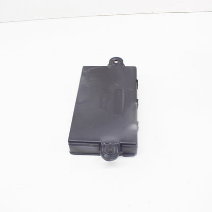 NEW MERCEDES-BENZ S-CLASS W221 FRONT LEFT DOOR CONTROL UNIT A2219006204 ORIGINAL