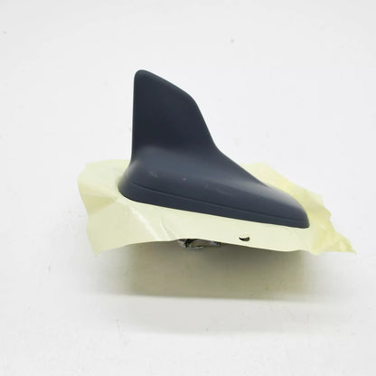 NEW AUDI A4 AVANT B9 ROOF ANTENNA 4M0035503MGRU ORIGINAL