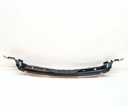 NEW AUDI A6 C8 REAR BODY REINFORCEMENT 4K5813331 ORIGINAL