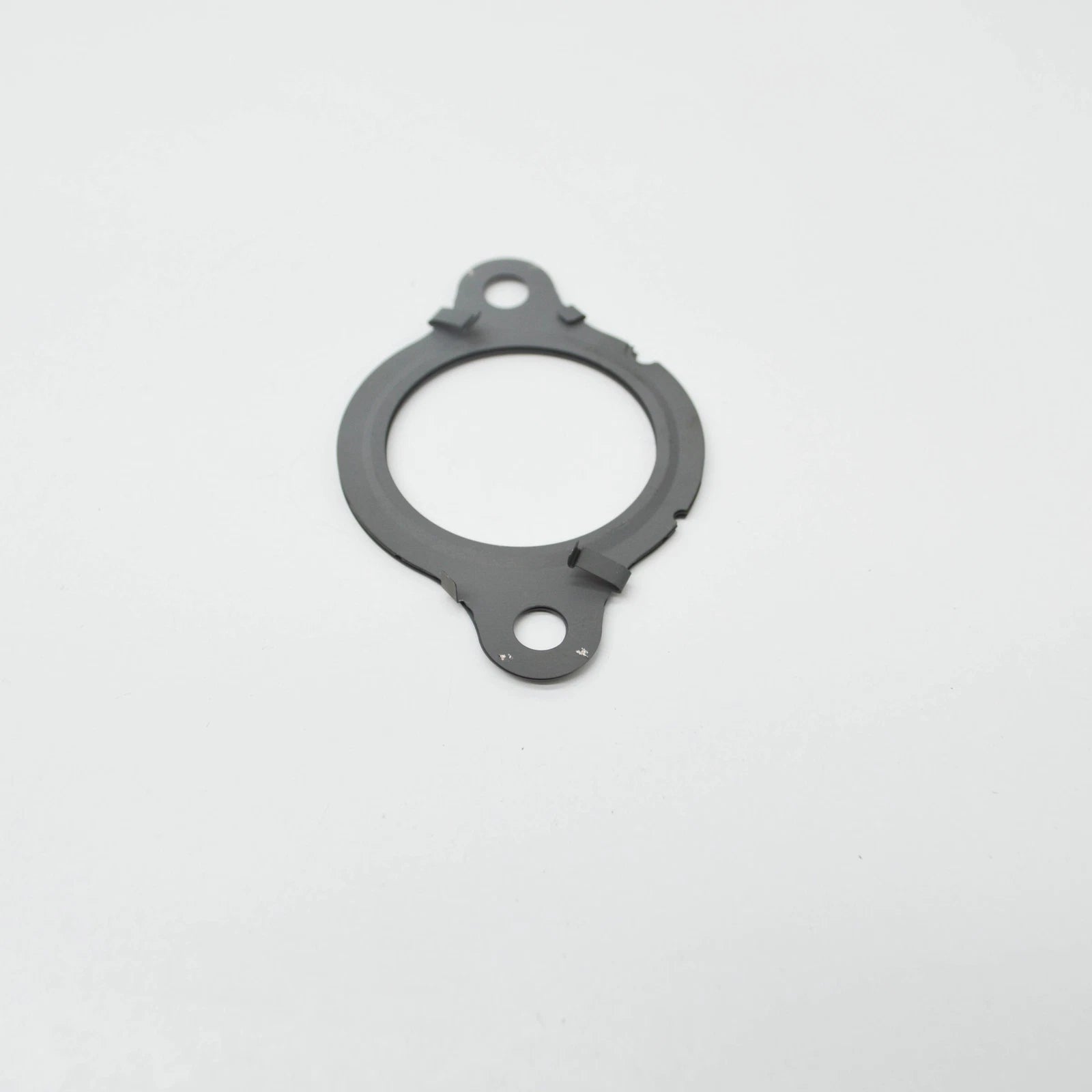 NEW AUDI A8 D5 ACTIVE EXHAUST PIPE SEAL 057253115H