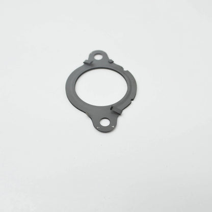 NEW AUDI A8 D5 ACTIVE EXHAUST PIPE SEAL 057253115H