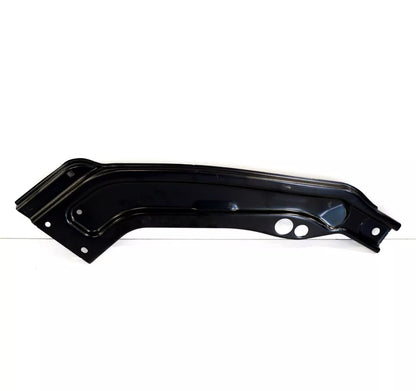 NEW VOLKSWAGEN PASSAT B7 FRONT RIGHT HEADLIGHT BRACKET 561805932C ORIGINAL