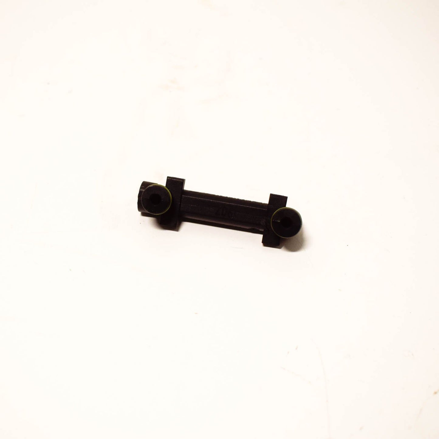 NEW MB SL R129 CAMSHAFT OILER BRACE TUBE A1191800266 5.0 PETROL ORIGINAL