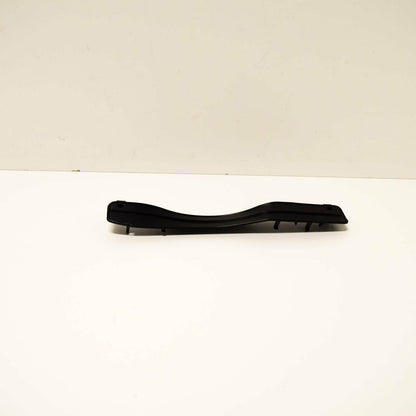 Genuine Volkswagen Golf Mk7 Rear Air Intake Trim 5Q0129849 Original