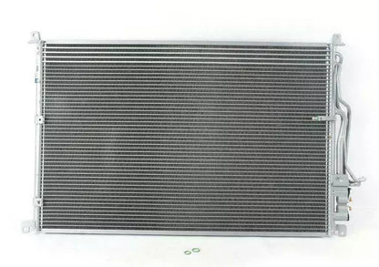 NEW AUDI A8 D3 A/C CONDENSER 4E0260403Q ORIGINAL