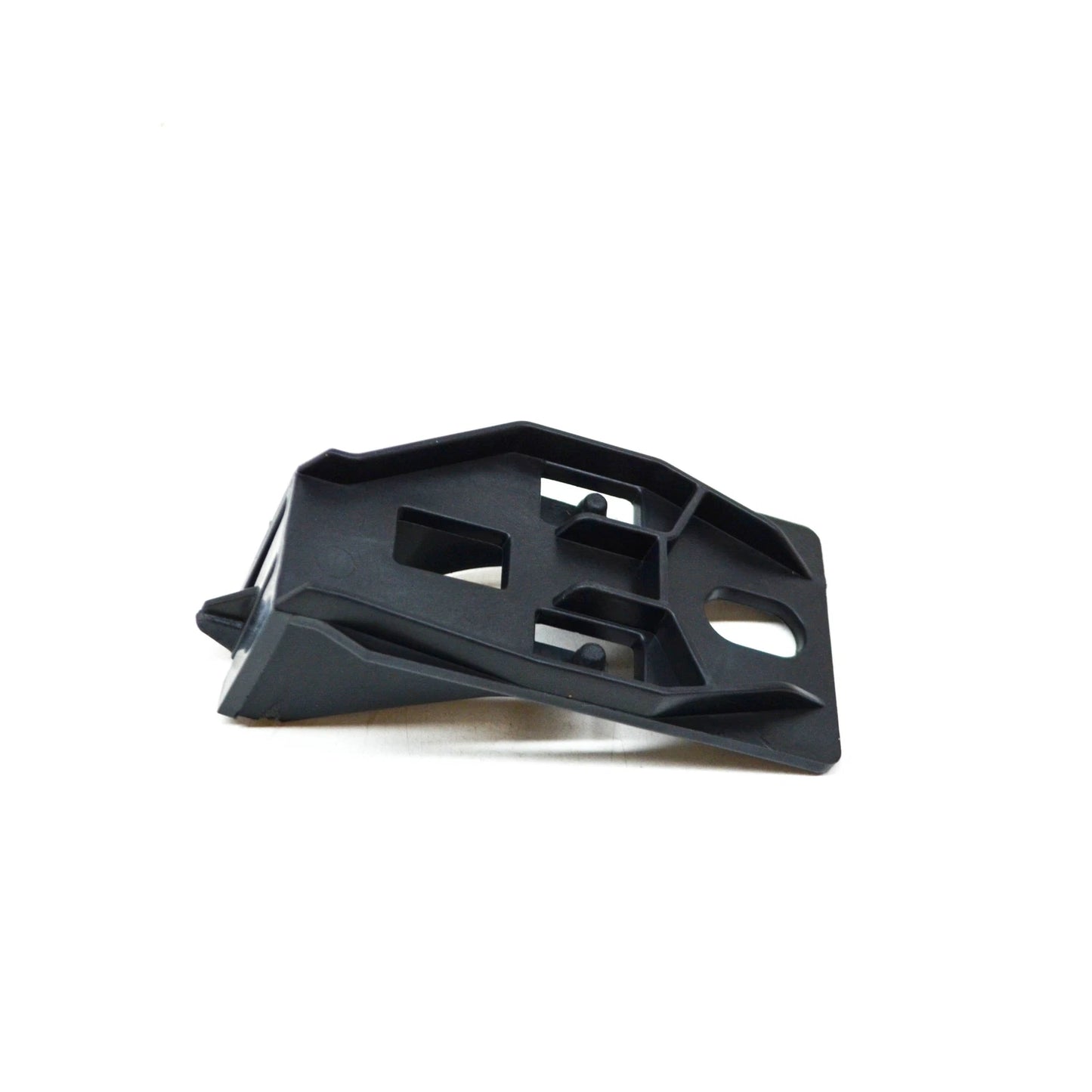 NEW BMW X5 F15 FRONT SUPPORT LEFT INSERT 51117315959 7315959 ORIGINAL