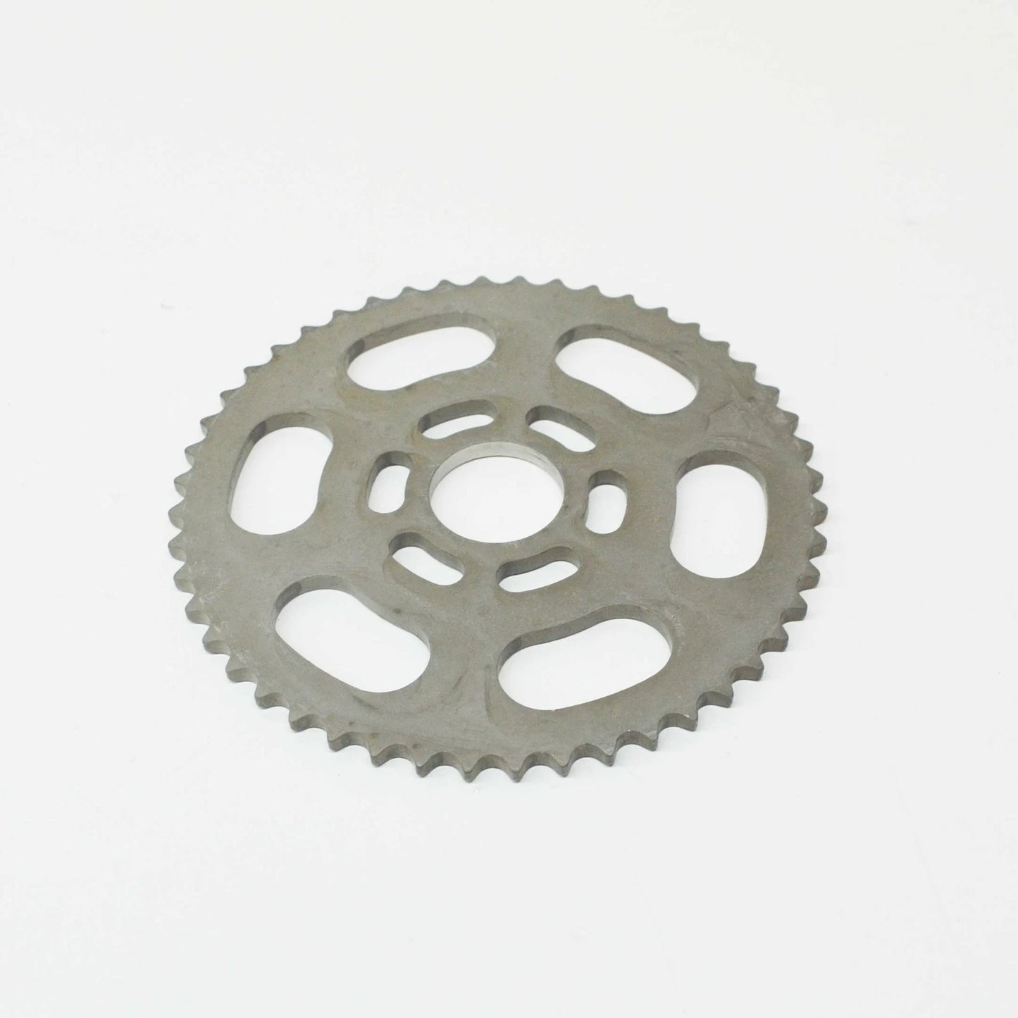 NEW AUDI A6 C7 4G ENGINE TIMING CHAIN SPROCKET 059109116A