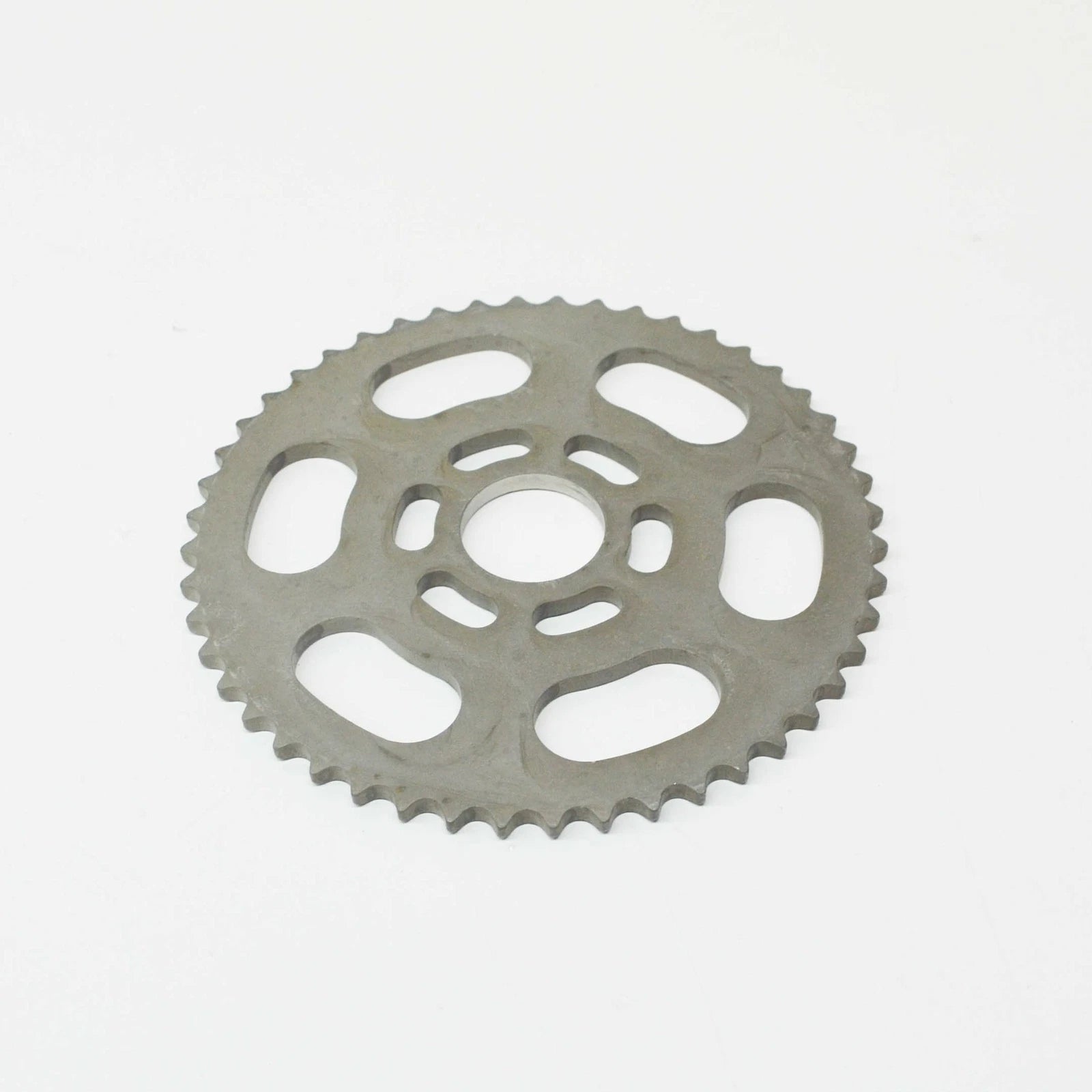 NEW AUDI A6 C7 4G ENGINE TIMING CHAIN SPROCKET 059109116A