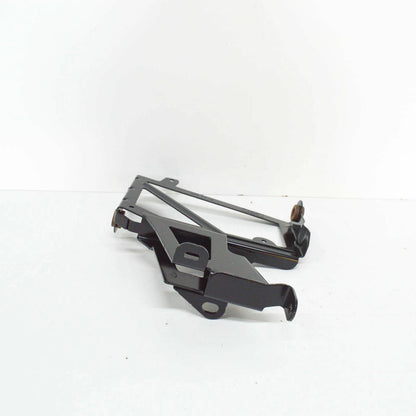 NEW AUDI Q5 FY ADDITIONAL COOLANT RADIATOR BRACKET LEFT 80A121261A