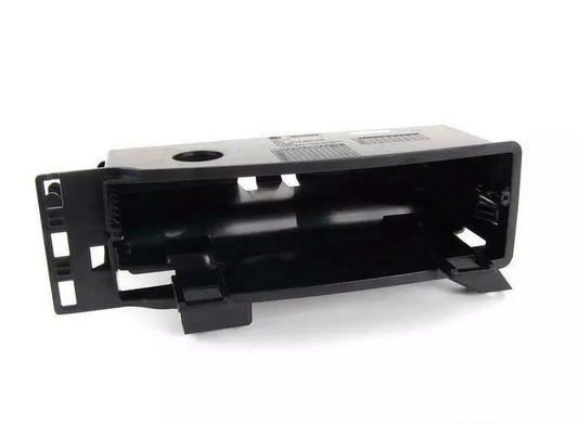 NEW VOLKSWAGEN JETTA A6 FRONT LEFT SEAT GUIDE FRAME 5C6882599A9B9