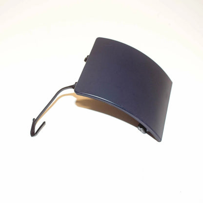 NEW MB E C207 AMG FRONT RIGHT SKIRT JACK POINT COVER A20769811309999