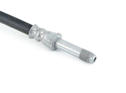 NEW AUDI A6 C7 FRONT BRAKE HOSE 4G0611707H ORIGINAL