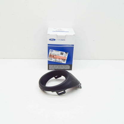 new ford ka mk3 front right fog lamp trim bezel 1943052 e4b5-15a298-db original