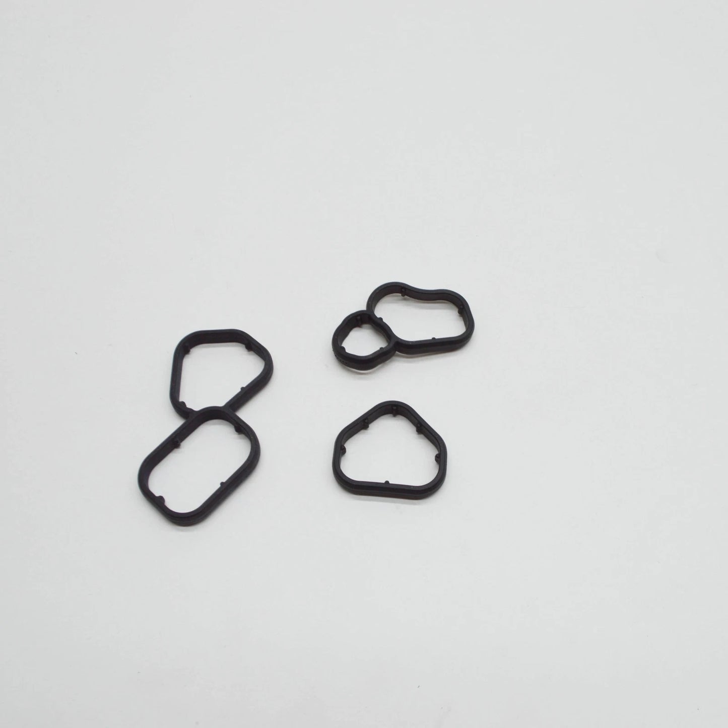 NEW BMW 5 G30 OIL FILTER SEALING PARTS 11425A473E7 5A473E7 2022 ORIGINAL