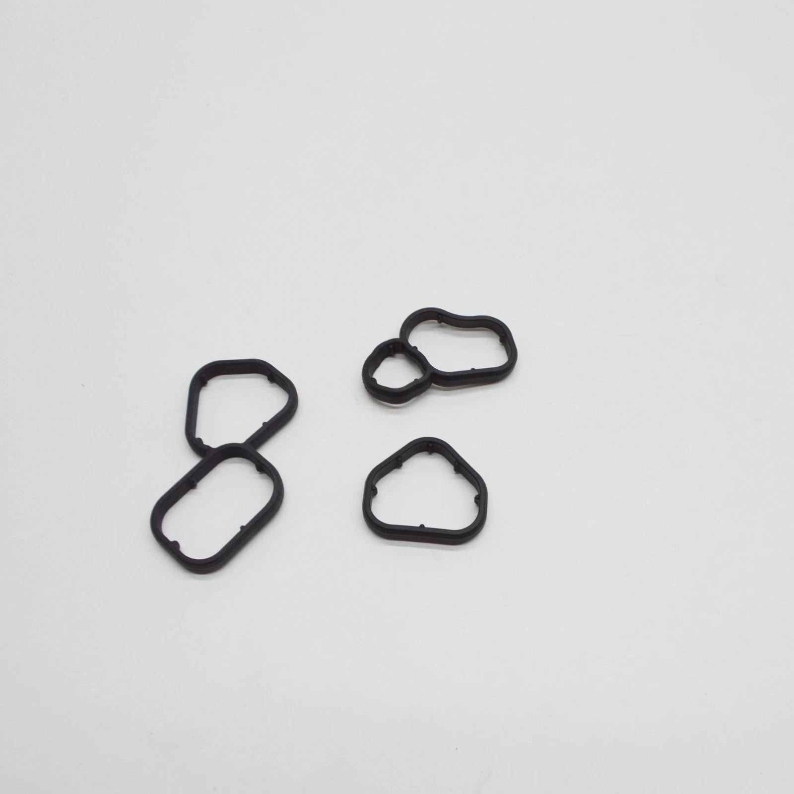 NEW BMW 5 G30 OIL FILTER SEALING PARTS 11425A473E7 5A473E7 2022 ORIGINAL