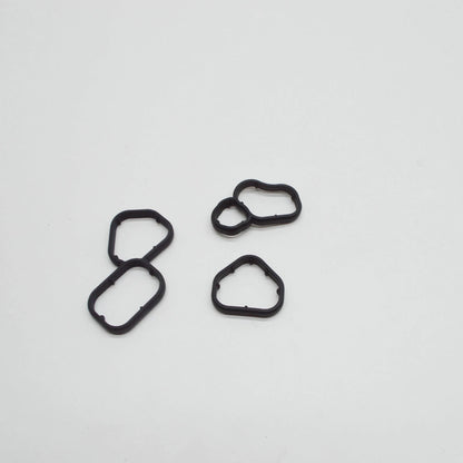 NEW BMW 5 G30 OIL FILTER SEALING PARTS 11425A473E7 5A473E7 2022 ORIGINAL