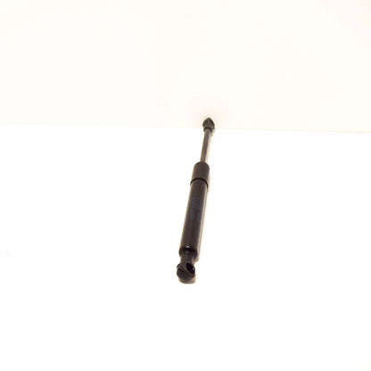NEW BMW Z4 E85 REAR TAILGATE TRUNK LID LEFT GAS STRUT 51247016186 ORIGINAL