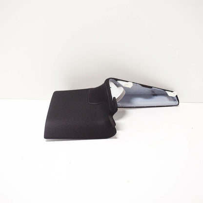 NEW AUDI A5 8W6 SPORTBACK REAR UPPER RIGHT QUARTER TRIM 8W8867246CV48 ORIGINAL