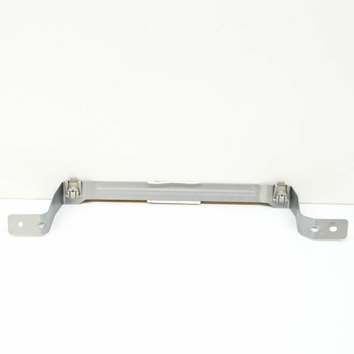 NEW MERCEDES-BENZ S COUPE C217 REAR SHIELD BRACKET A2225240540 ORIGINAL