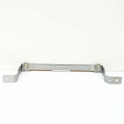 NEW MERCEDES-BENZ S COUPE C217 REAR SHIELD BRACKET A2225240540 ORIGINAL