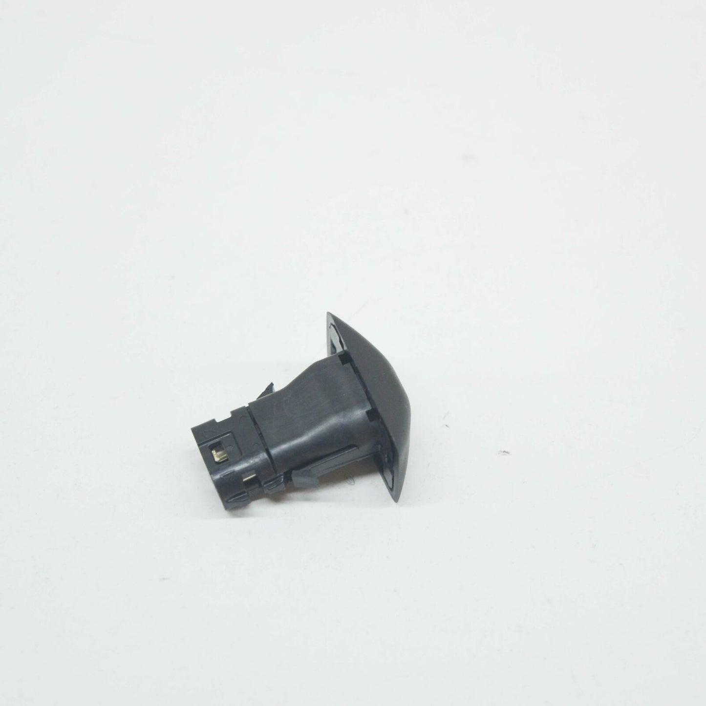 NEW MERCEDES-BENZ S W140 SUN SENSOR A2108300272 ORIGINAL