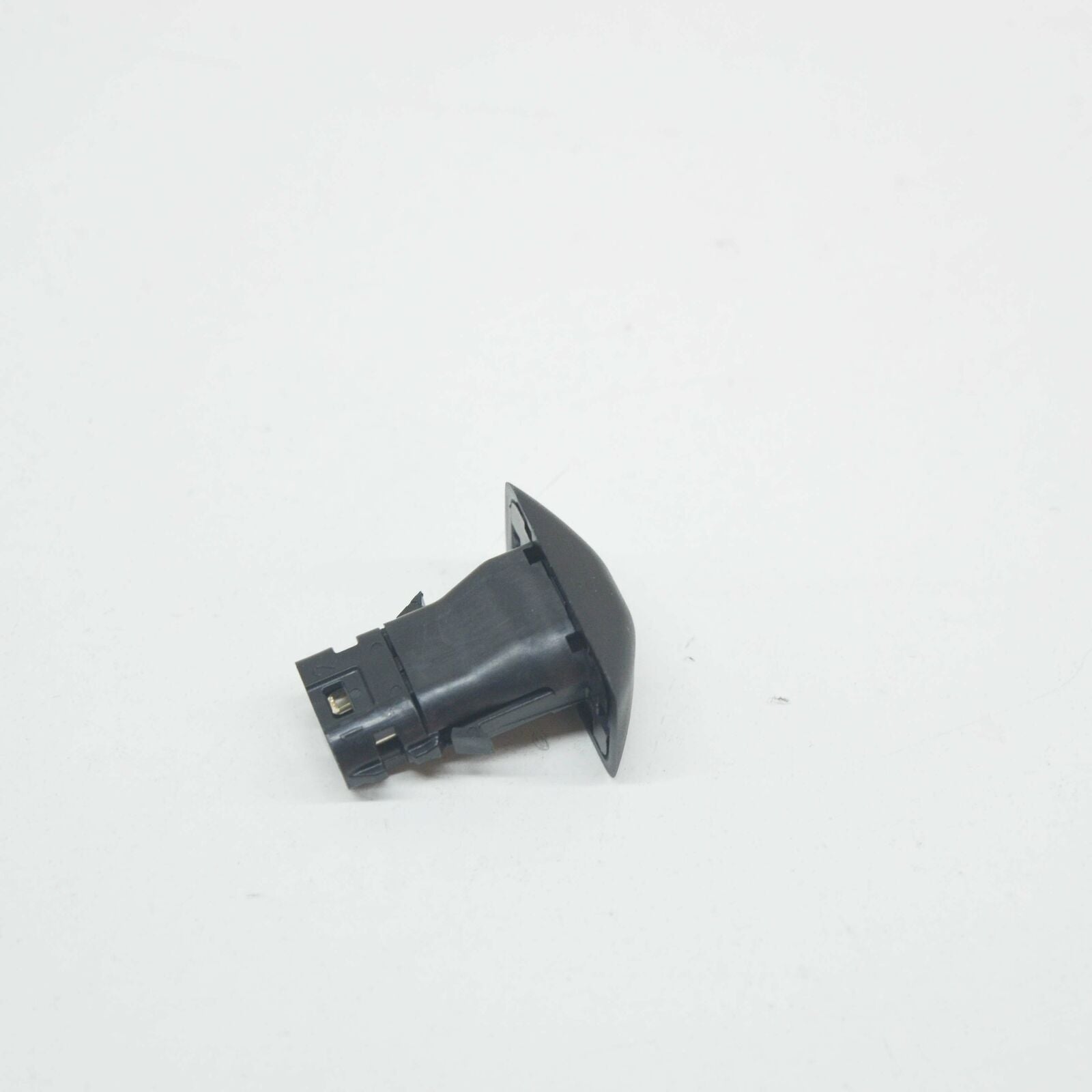 NEW MERCEDES-BENZ S W140 SUN SENSOR A2108300272 ORIGINAL