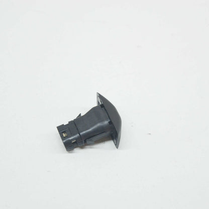 NEW MERCEDES-BENZ S W140 SUN SENSOR A2108300272 ORIGINAL