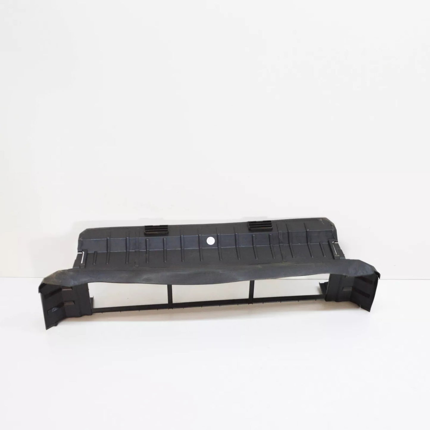 NEW MERCEDES-BENZ GLA X156 BOTTOM AIR DUCT A2425050130 ORIGINAL