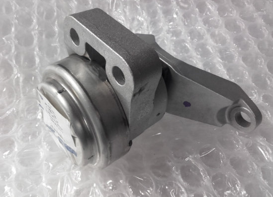 new ford mondeo mk4 engine front support bracket 8g91-6f012-ab 1723146 original
