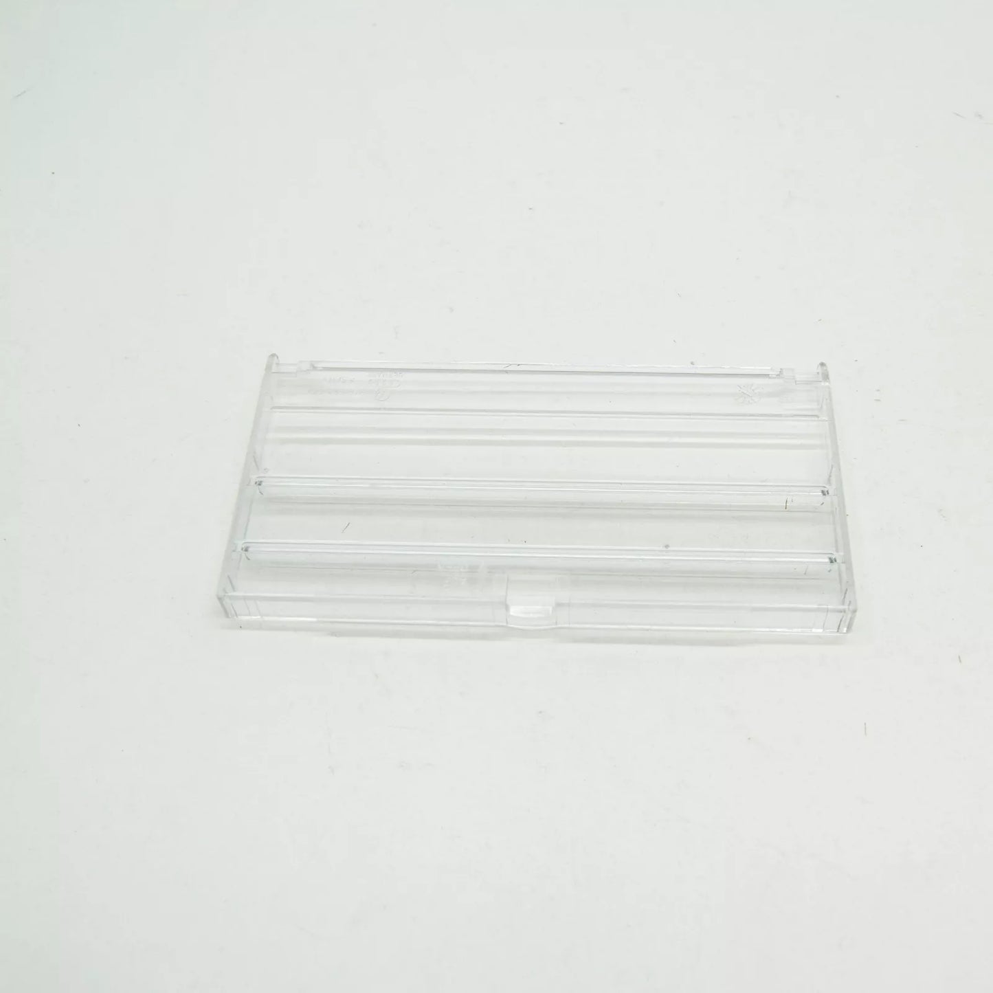 NEW VW LUPO 6X1, 6E1 FUSE HOLDER COVER 6X0973374 ORIGINAL