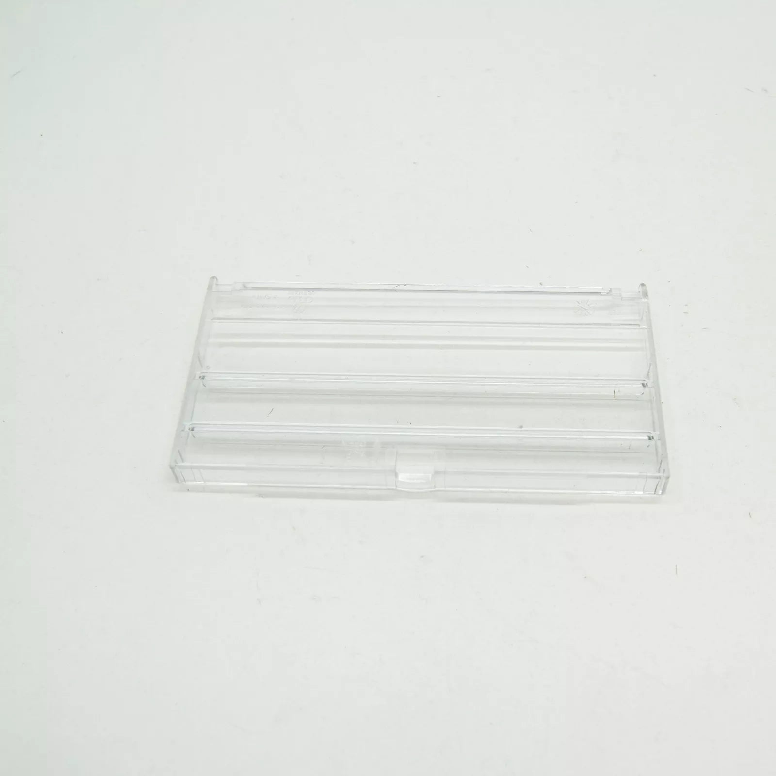 NEW VW LUPO 6X1, 6E1 FUSE HOLDER COVER 6X0973374 ORIGINAL