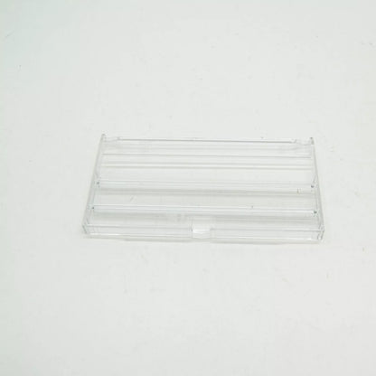 NEW VW LUPO 6X1, 6E1 FUSE HOLDER COVER 6X0973374 ORIGINAL