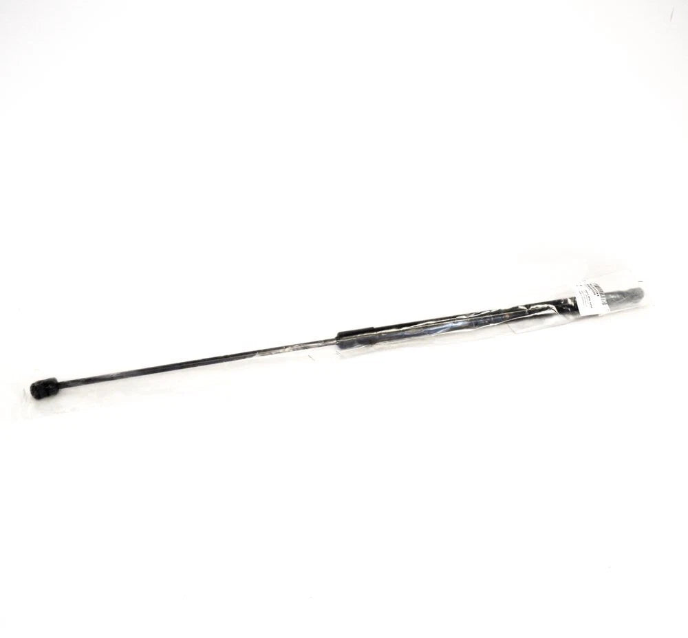 NEW AUDI Q3 8U RIGHT SIDE BOONET HOOD GAS STRUT 8U0823359B ORIGINAL