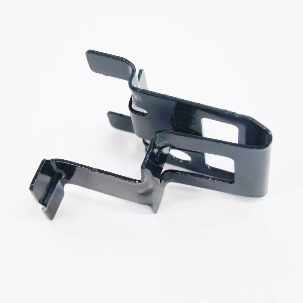 NEW BMW X3 F25 LOWER COOLER BRACKET 41117267087 7267087 2.0 PETROL ORIGINAL