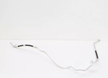 NEW MB CLK C209 CONDENSER TO EXPANSION VALVE PIPING LHD A2098300015 ORIGINAL