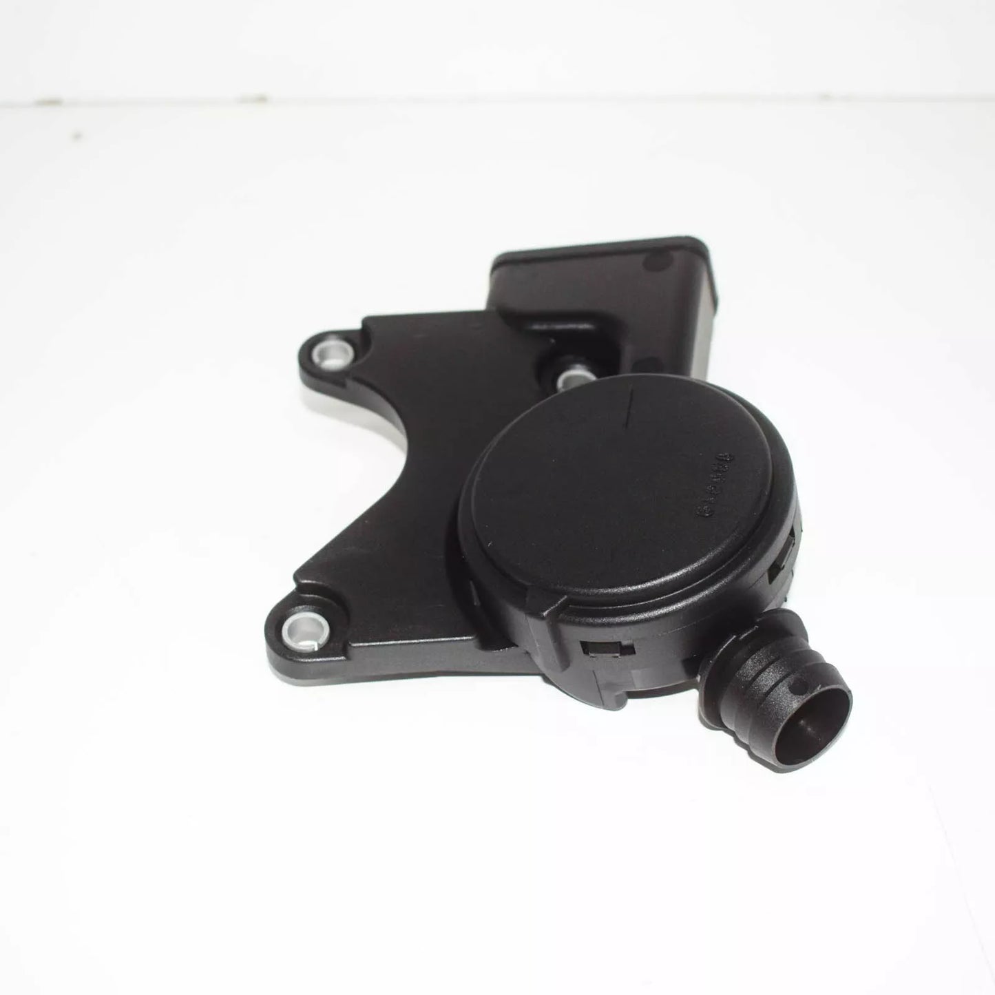 NEW MERCEDES BENZ VITO W639 BREATHER VALVE PRESSURE CONTROL A6420101991