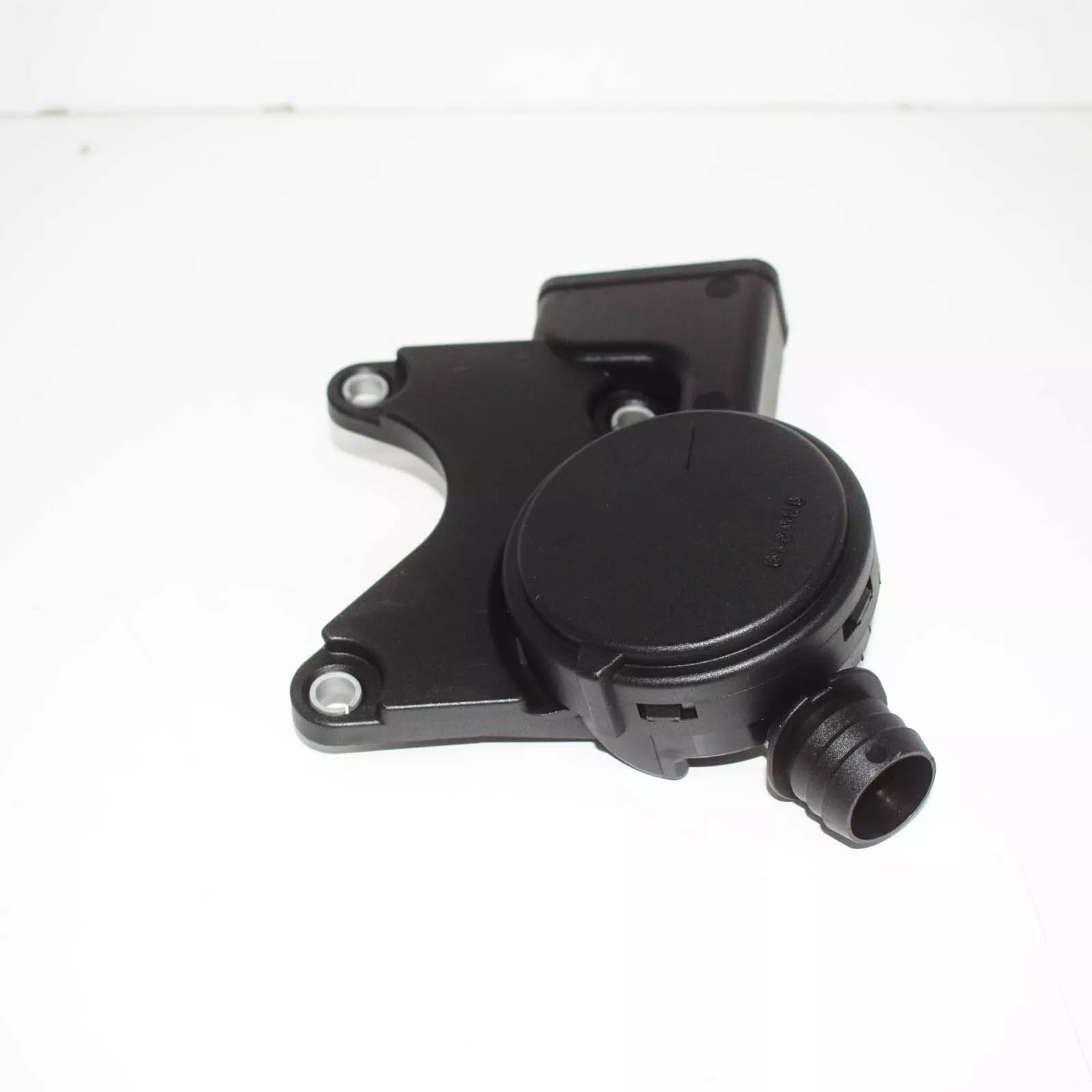 NEW MERCEDES BENZ VITO W639 BREATHER VALVE PRESSURE CONTROL A6420101991