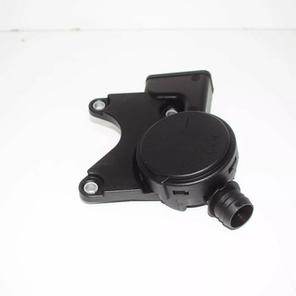 NEW MERCEDES BENZ VITO W639 BREATHER VALVE PRESSURE CONTROL A6420101991