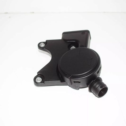 NEW MERCEDES BENZ VITO W639 BREATHER VALVE PRESSURE CONTROL A6420101991