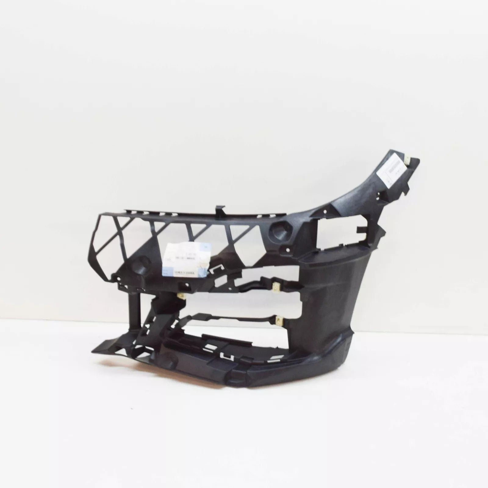 NEW BMW 3 G20 FRONT M LEFT BUMPER SUPPORT 51118069347 8069347 ORIGINAL