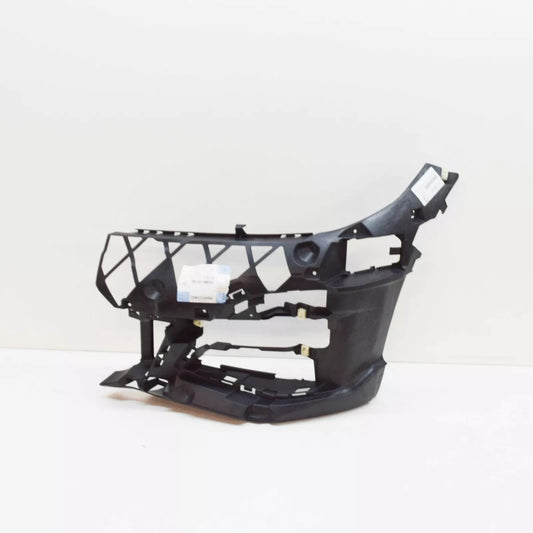 NEW BMW 3 G20 FRONT M LEFT BUMPER SUPPORT 51118069347 8069347 ORIGINAL