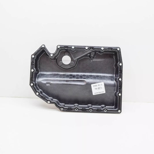 NEW AUDI A1 SPORTBACK GBA ENGINE CRANKCASE LOWER PART 06K103600AE ORIGINAL